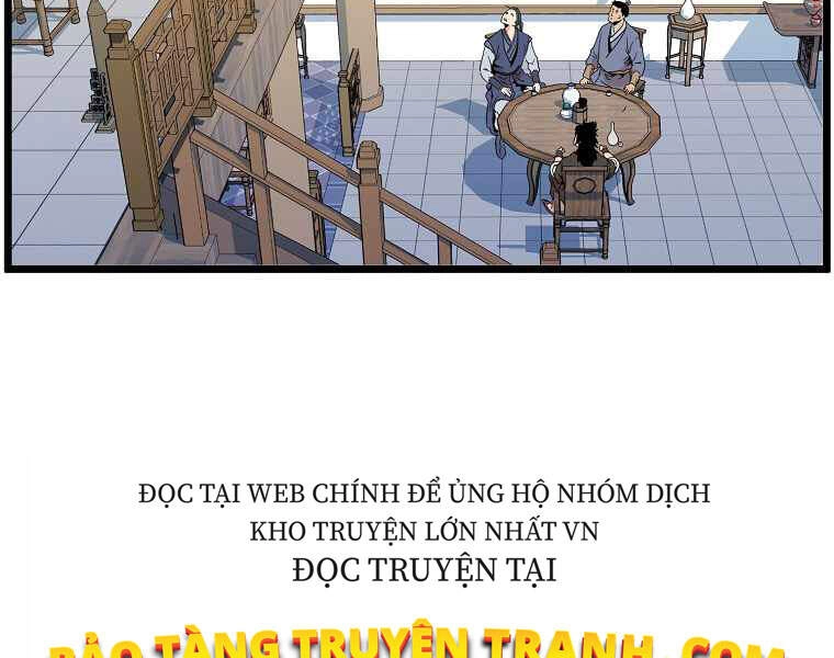 Đăng Nhập Murim Chapter 92 - 222