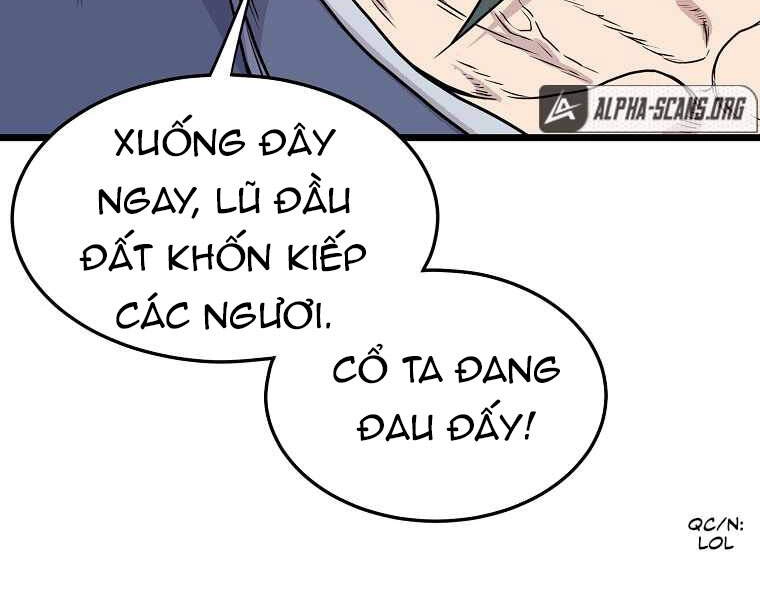 Đăng Nhập Murim Chapter 92 - 232