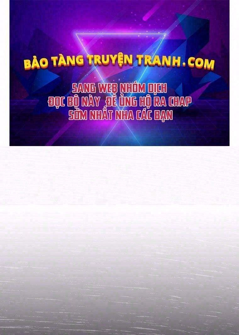 Đăng Nhập Murim Chapter 93 - 1