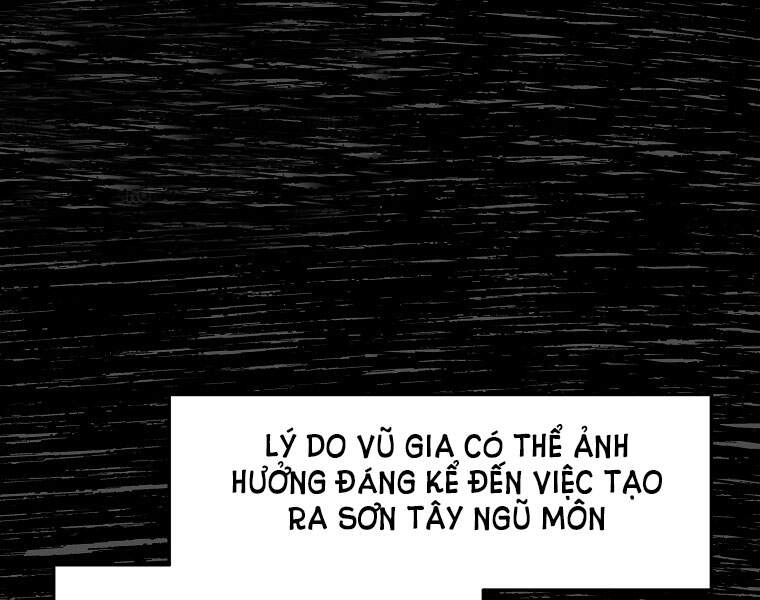 Đăng Nhập Murim Chapter 93 - 11