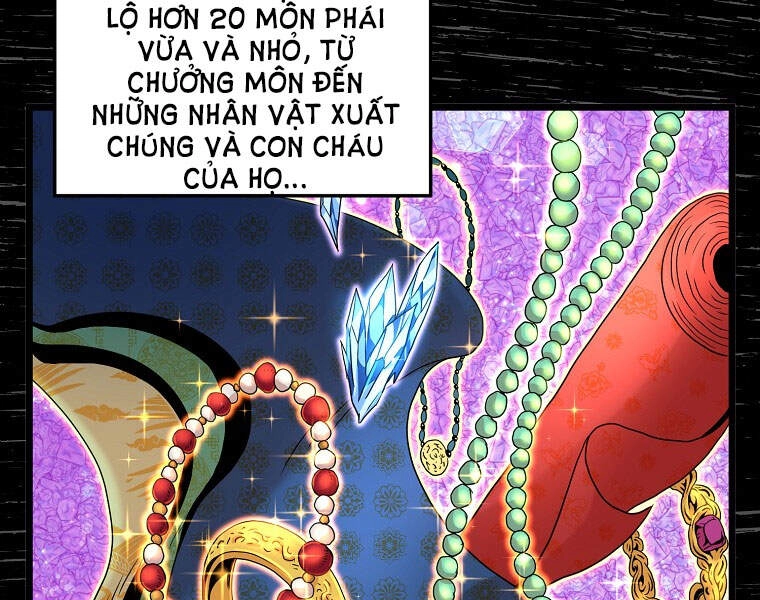 Đăng Nhập Murim Chapter 93 - 13