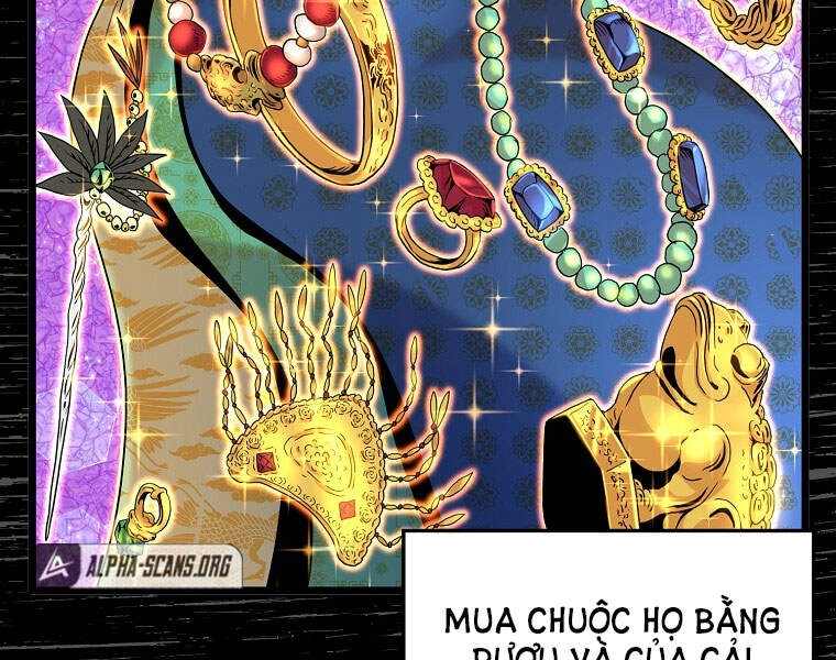 Đăng Nhập Murim Chapter 93 - 14