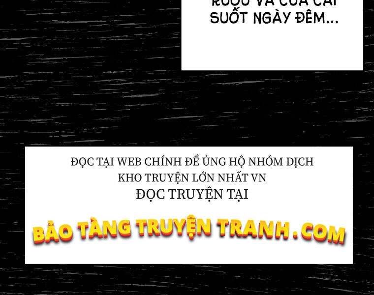 Đăng Nhập Murim Chapter 93 - 15