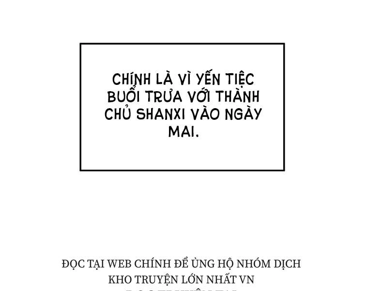 Đăng Nhập Murim Chapter 93 - 24