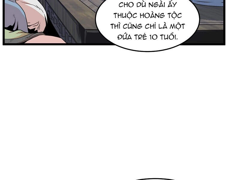 Đăng Nhập Murim Chapter 93 - 27