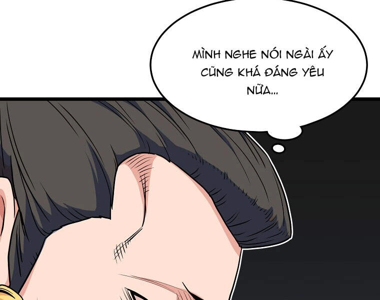 Đăng Nhập Murim Chapter 93 - 28