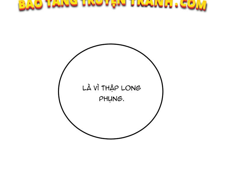 Đăng Nhập Murim Chapter 93 - 31