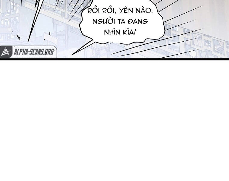 Đăng Nhập Murim Chapter 93 - 34