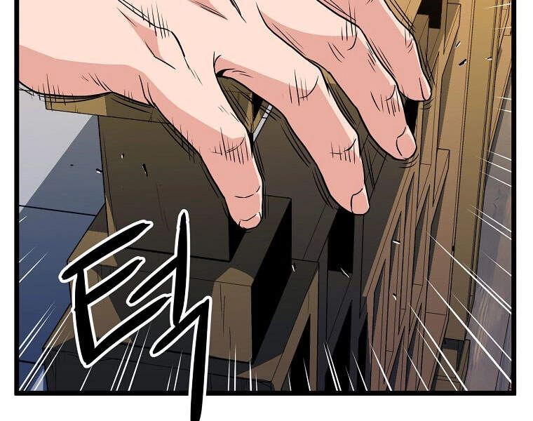 Đăng Nhập Murim Chapter 93 - 42