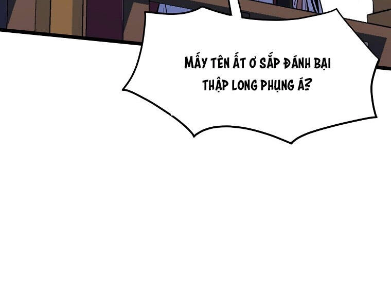 Đăng Nhập Murim Chapter 93 - 46