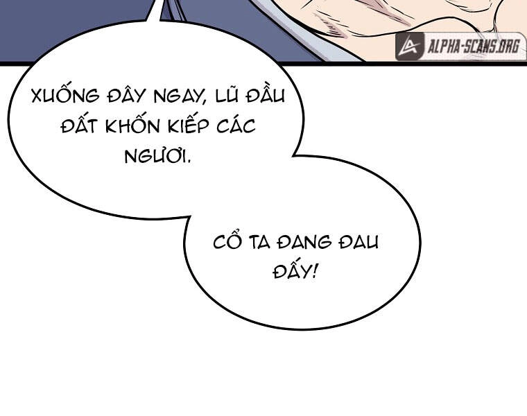 Đăng Nhập Murim Chapter 93 - 49