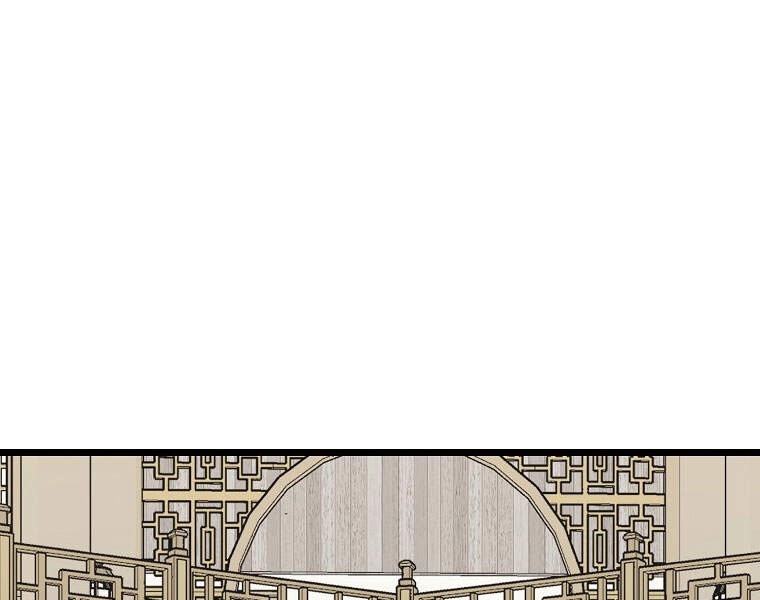 Đăng Nhập Murim Chapter 93 - 53