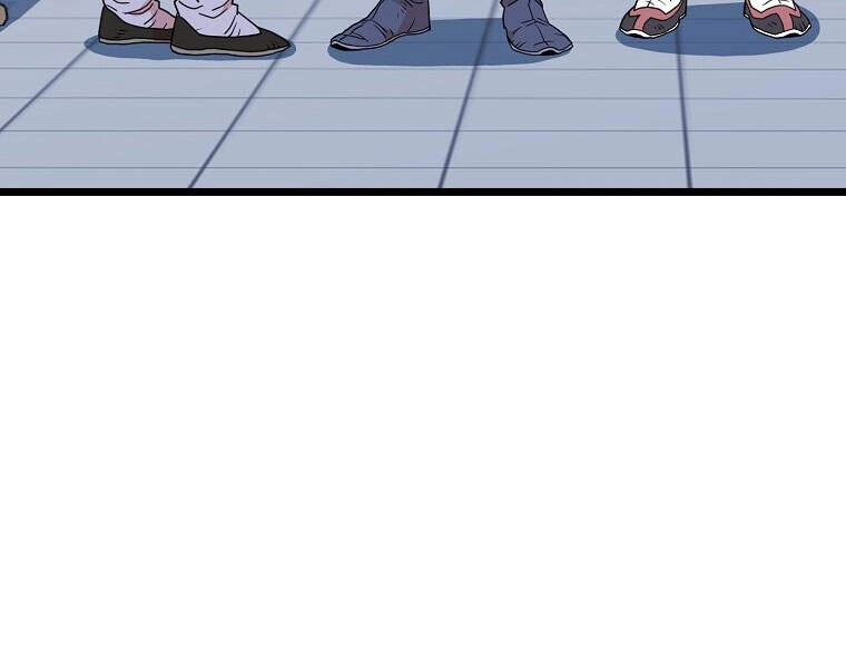 Đăng Nhập Murim Chapter 93 - 59