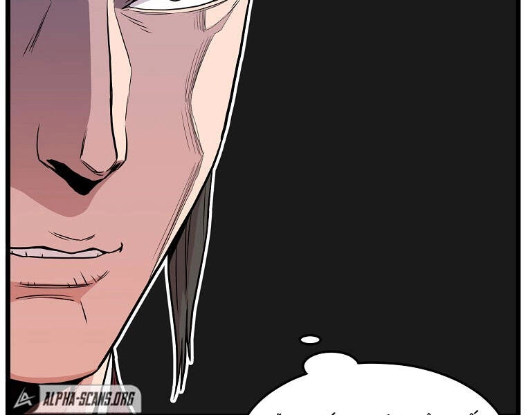 Đăng Nhập Murim Chapter 93 - 61