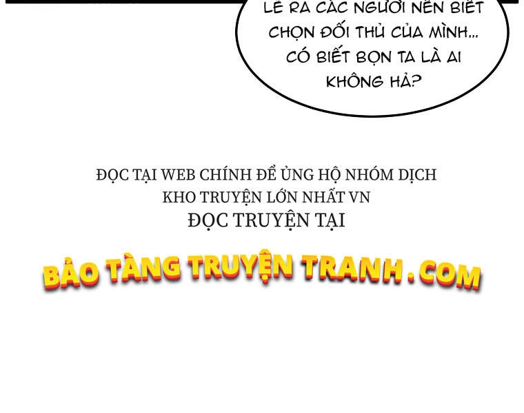 Đăng Nhập Murim Chapter 93 - 62