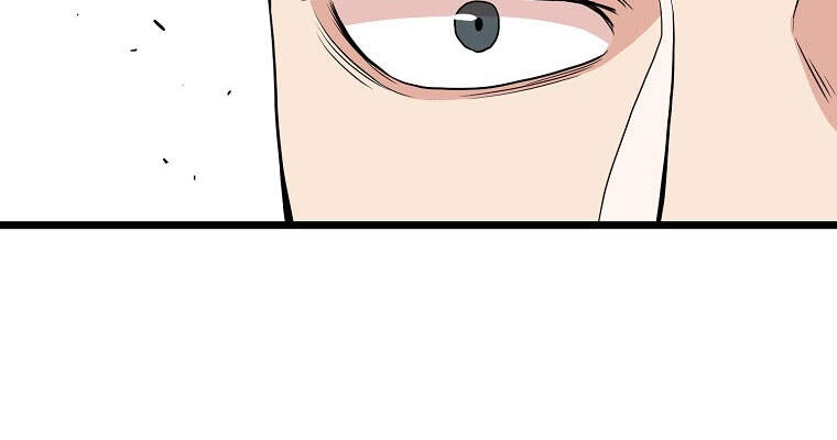 Đăng Nhập Murim Chapter 93 - 69