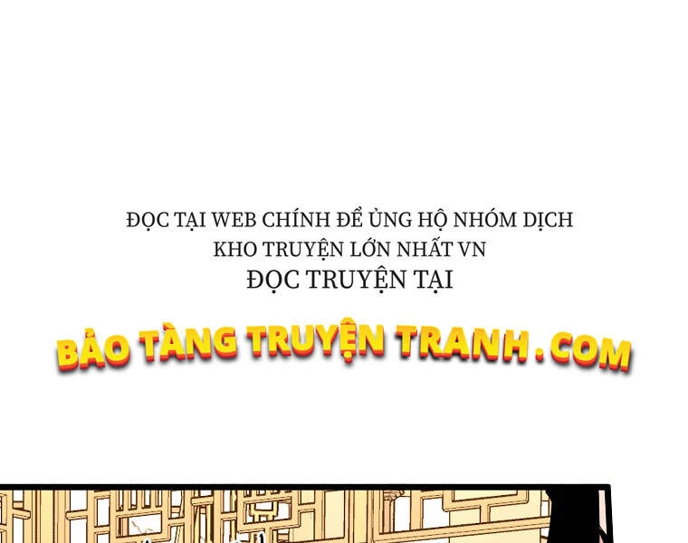 Đăng Nhập Murim Chapter 93 - 75