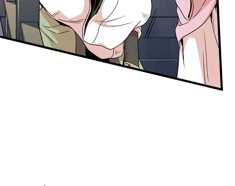 Đăng Nhập Murim Chapter 93 - 77