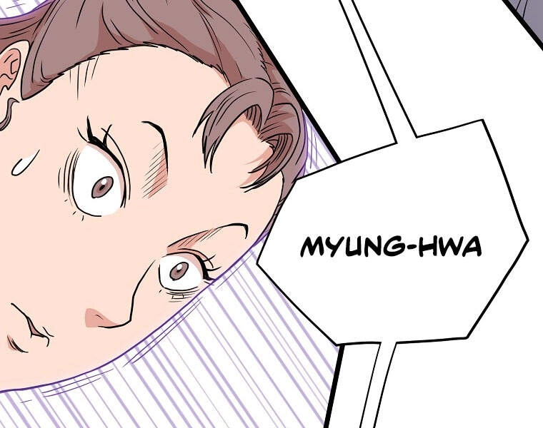 Đăng Nhập Murim Chapter 93 - 80