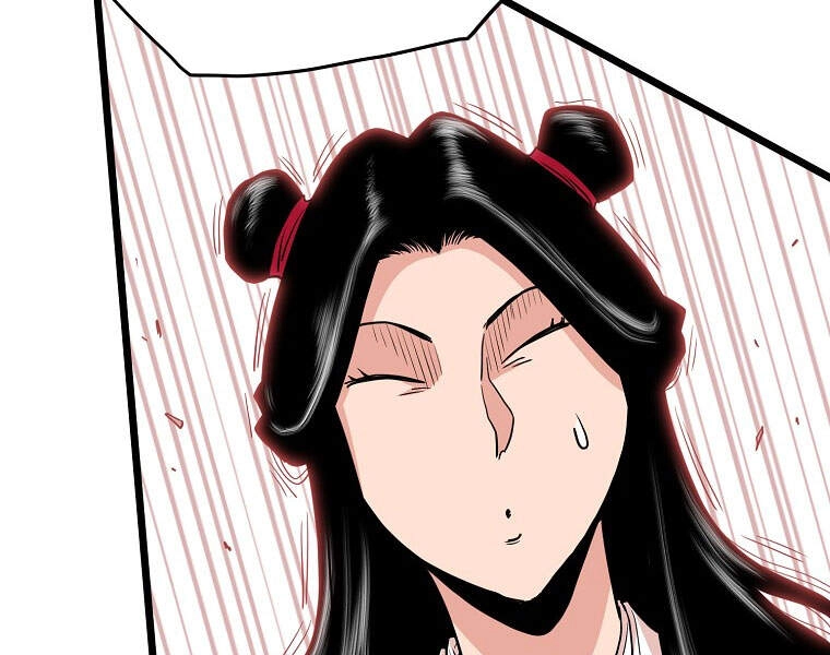 Đăng Nhập Murim Chapter 93 - 82