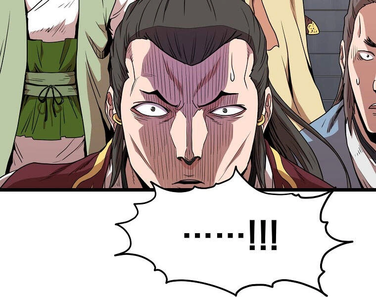 Đăng Nhập Murim Chapter 93 - 86