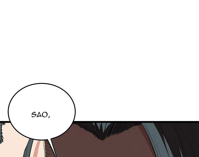 Đăng Nhập Murim Chapter 93 - 87