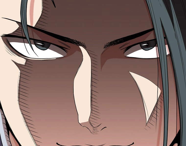 Đăng Nhập Murim Chapter 93 - 88