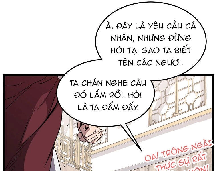Đăng Nhập Murim Chapter 93 - 90