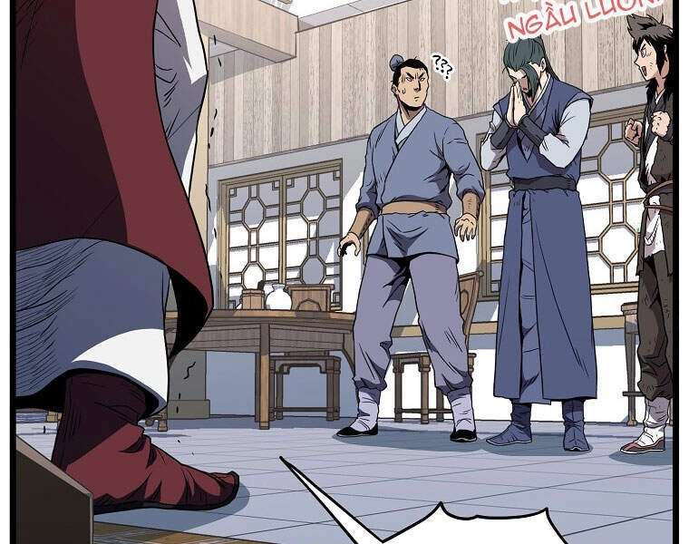 Đăng Nhập Murim Chapter 93 - 91