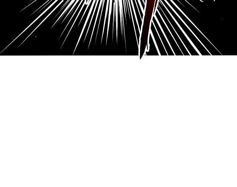 Đăng Nhập Murim Chapter 93 - 94