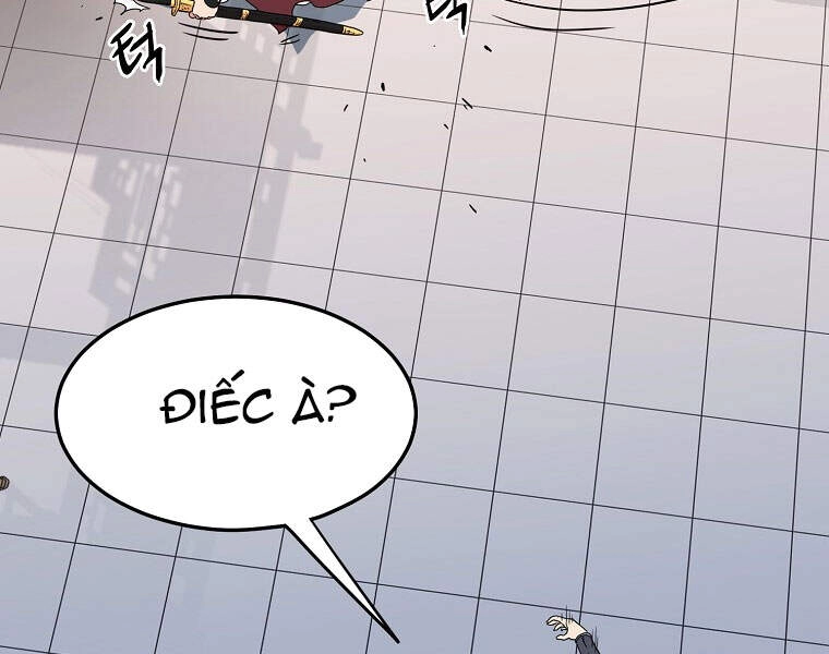 Đăng Nhập Murim Chapter 93 - 96