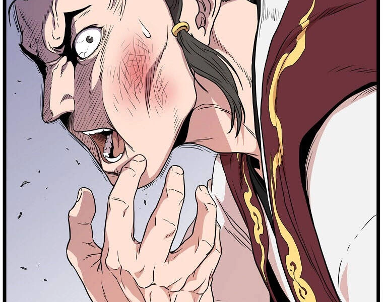 Đăng Nhập Murim Chapter 93 - 99