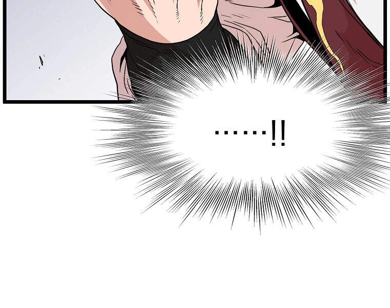 Đăng Nhập Murim Chapter 93 - 100