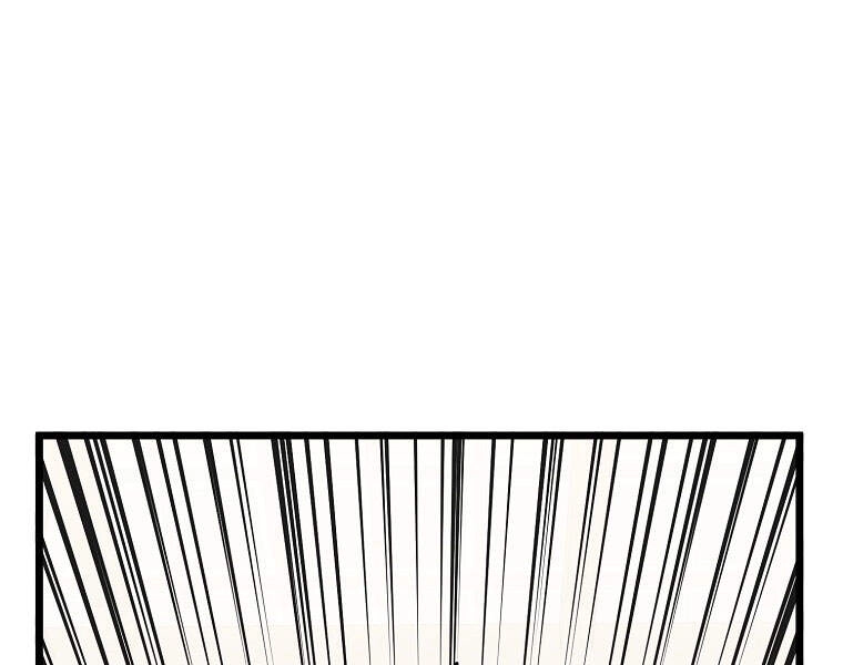 Đăng Nhập Murim Chapter 93 - 102