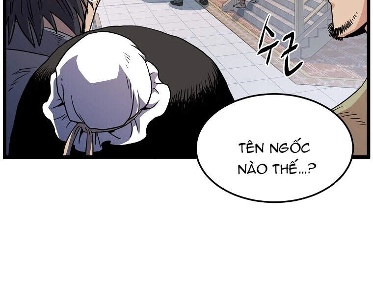 Đăng Nhập Murim Chapter 93 - 107