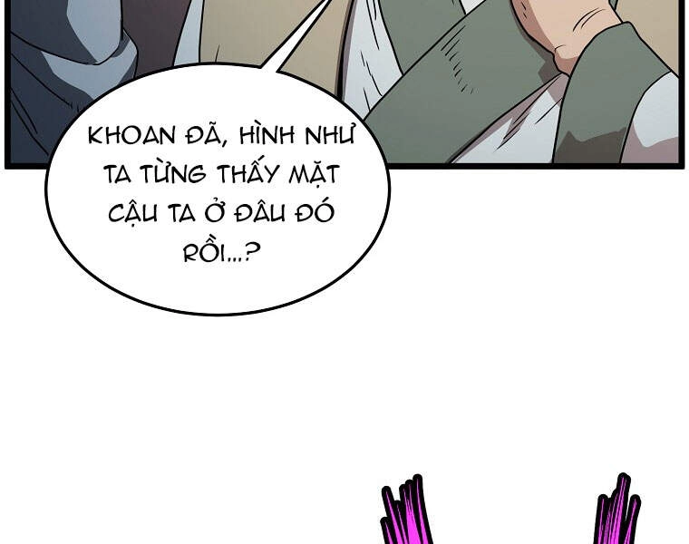 Đăng Nhập Murim Chapter 93 - 110