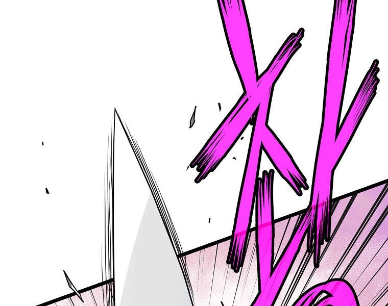 Đăng Nhập Murim Chapter 93 - 111