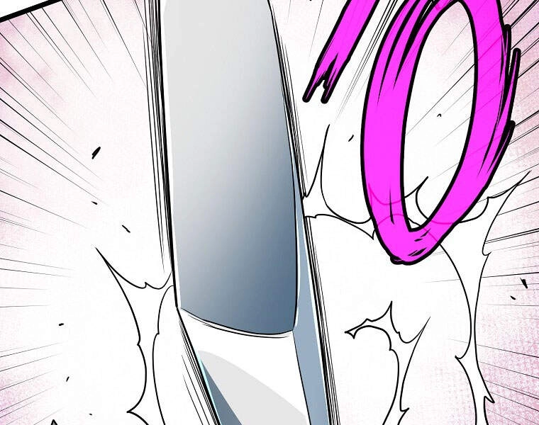 Đăng Nhập Murim Chapter 93 - 112