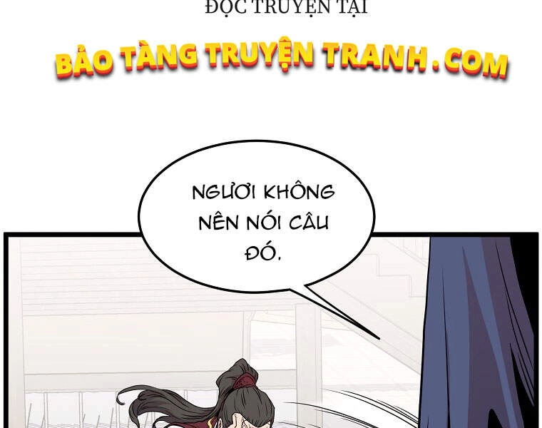 Đăng Nhập Murim Chapter 93 - 114