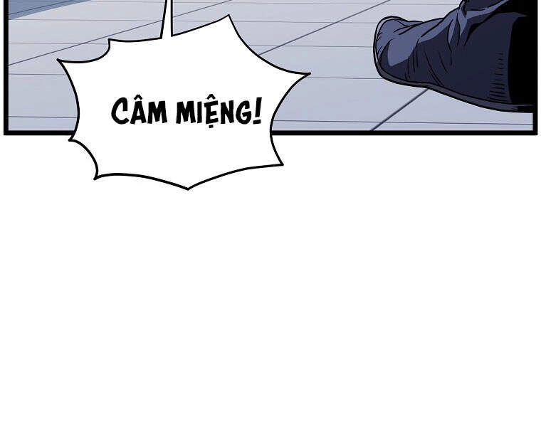 Đăng Nhập Murim Chapter 93 - 116