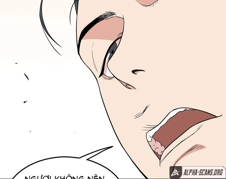 Đăng Nhập Murim Chapter 93 - 118