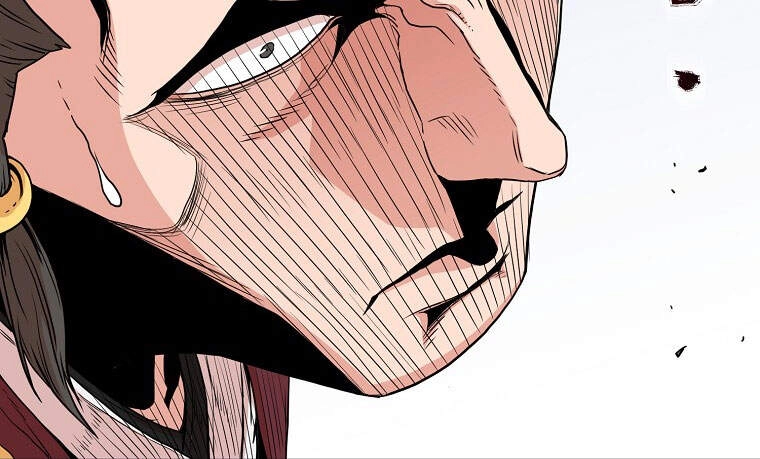 Đăng Nhập Murim Chapter 93 - 121