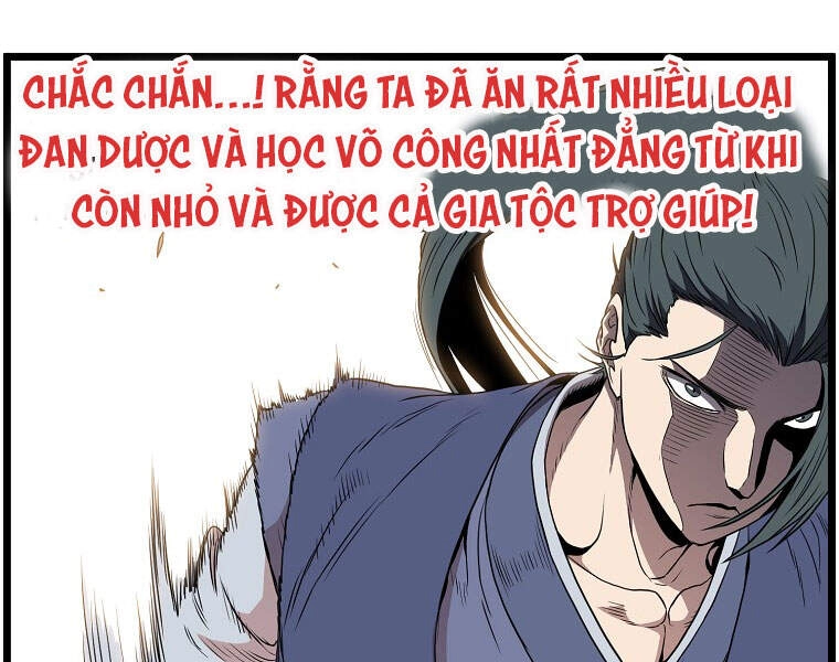 Đăng Nhập Murim Chapter 93 - 123