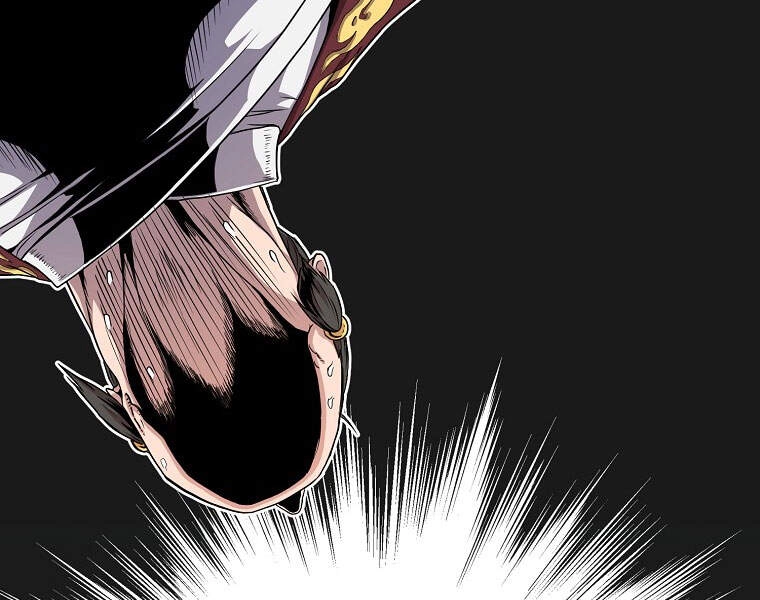 Đăng Nhập Murim Chapter 93 - 126