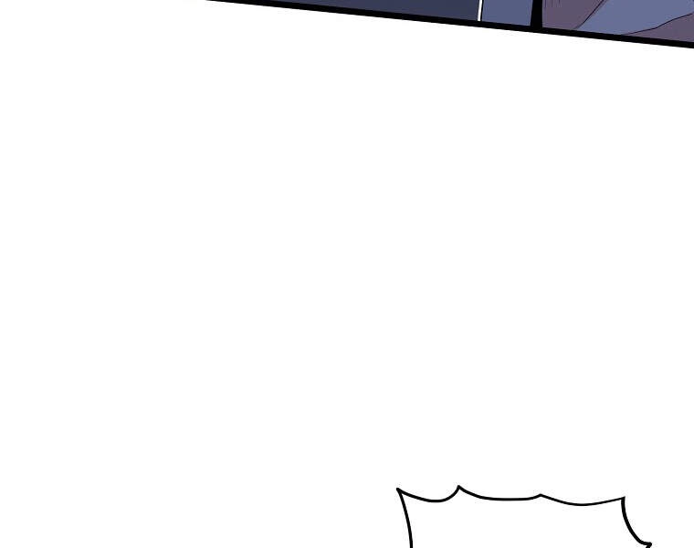 Đăng Nhập Murim Chapter 93 - 129