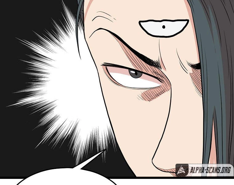 Đăng Nhập Murim Chapter 93 - 135