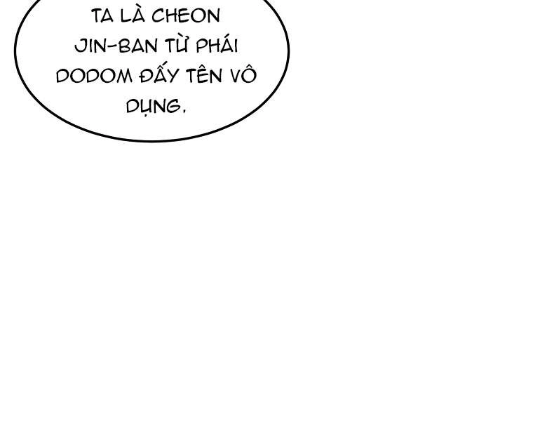 Đăng Nhập Murim Chapter 93 - 136