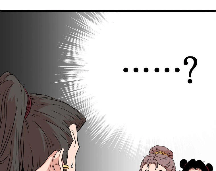 Đăng Nhập Murim Chapter 93 - 140