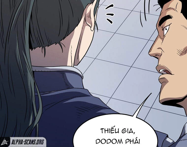 Đăng Nhập Murim Chapter 93 - 145