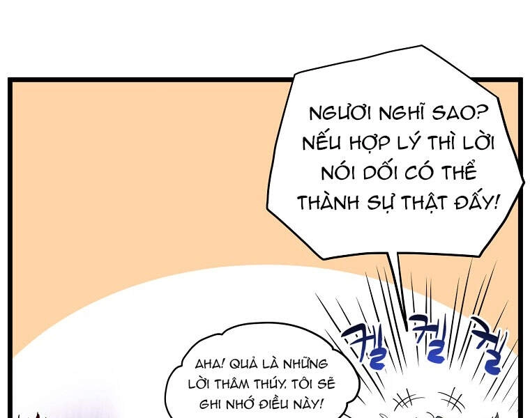 Đăng Nhập Murim Chapter 93 - 147